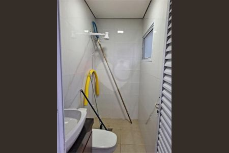 Casa à venda com 200m², 3 quartos e 2 vagas