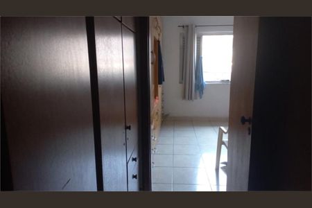 Casa à venda com 3 quartos, 288m² em Vila Regente Feijó, São Paulo