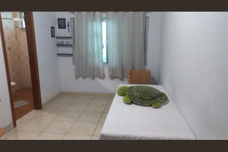 Casa à venda com 3 quartos, 288m² em Vila Regente Feijó, São Paulo