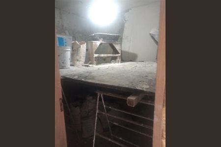 Casa à venda com 5 quartos, 170m² em Jardim Novo Mundo, São Paulo