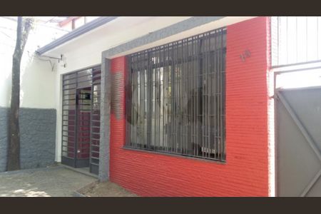 Casa à venda com 170m², 5 quartos e 4 vagas