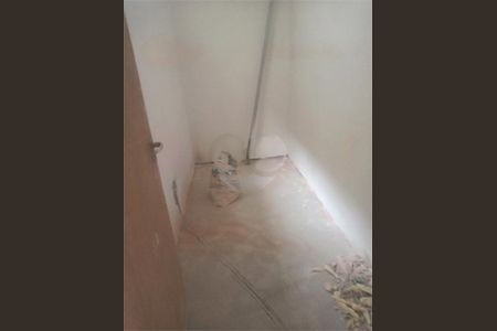 Casa à venda com 170m², 5 quartos e 4 vagas