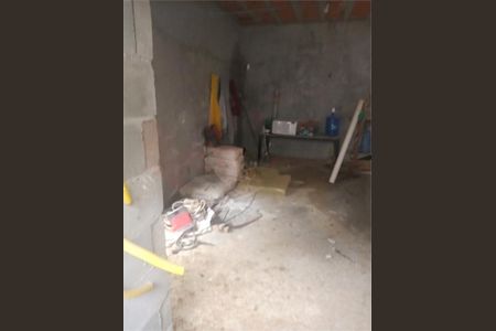 Casa à venda com 170m², 5 quartos e 4 vagas