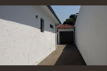 Casa à venda com 5 quartos, 170m² em Jardim Novo Mundo, São Paulo