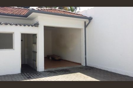 Casa à venda com 170m², 5 quartos e 4 vagas