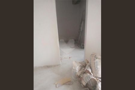 Casa à venda com 5 quartos, 170m² em Jardim Novo Mundo, São Paulo