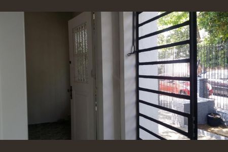 Casa à venda com 170m², 5 quartos e 4 vagas