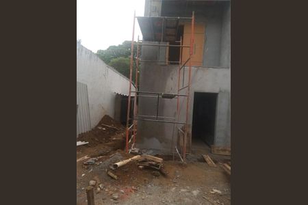 Casa à venda com 5 quartos, 170m² em Jardim Novo Mundo, São Paulo