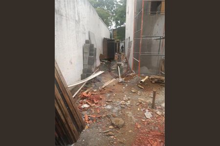 Casa à venda com 170m², 5 quartos e 4 vagas