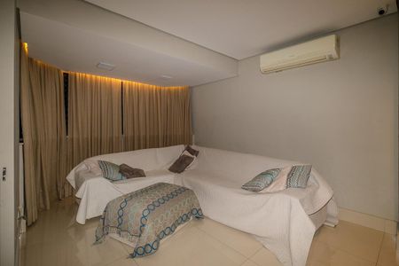 Apartamento para alugar com 153m², 3 quartos e 2 vagas Apartamento para alugar com 153m², 3 quartos e 2 vagasCobertura