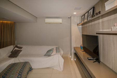 Apartamento para alugar com 153m², 3 quartos e 2 vagas Apartamento para alugar com 153m², 3 quartos e 2 vagasCobertura