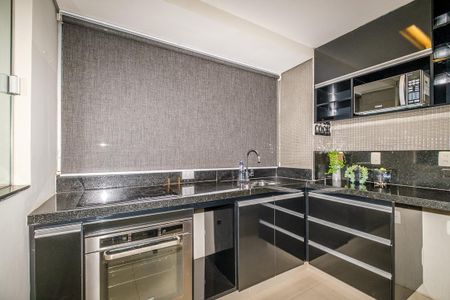 Apartamento para alugar com 153m², 3 quartos e 2 vagas Apartamento para alugar com 153m², 3 quartos e 2 vagasCobertura