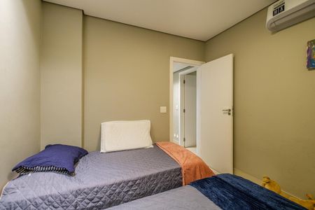 Apartamento para alugar com 153m², 3 quartos e 2 vagas Apartamento para alugar com 153m², 3 quartos e 2 vagasQuarto 1