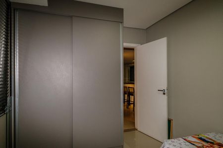 Apartamento para alugar com 153m², 3 quartos e 2 vagas Apartamento para alugar com 153m², 3 quartos e 2 vagasQuarto 2