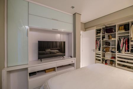 Apartamento para alugar com 153m², 3 quartos e 2 vagas Apartamento para alugar com 153m², 3 quartos e 2 vagasQuarto 3