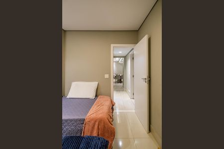 Apartamento para alugar com 153m², 3 quartos e 2 vagas Apartamento para alugar com 153m², 3 quartos e 2 vagasQuarto 1