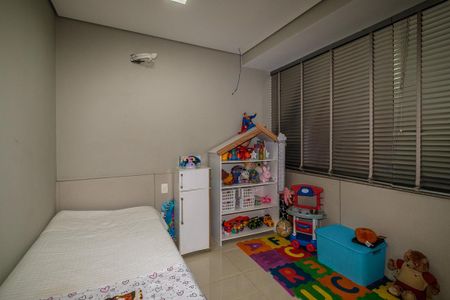 Apartamento para alugar com 153m², 3 quartos e 2 vagas Apartamento para alugar com 153m², 3 quartos e 2 vagasQuarto 2