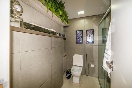 Apartamento para alugar com 153m², 3 quartos e 2 vagas Apartamento para alugar com 153m², 3 quartos e 2 vagasCobertura