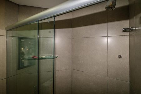 Apartamento para alugar com 153m², 3 quartos e 2 vagas Apartamento para alugar com 153m², 3 quartos e 2 vagasCobertura