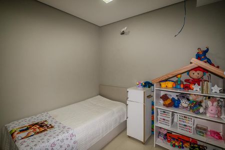 Apartamento para alugar com 153m², 3 quartos e 2 vagas Apartamento para alugar com 153m², 3 quartos e 2 vagasQuarto 2