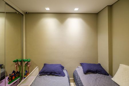 Apartamento para alugar com 153m², 3 quartos e 2 vagas Apartamento para alugar com 153m², 3 quartos e 2 vagasQuarto 1