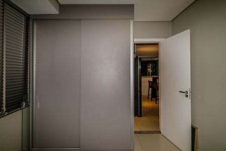 Apartamento para alugar com 153m², 3 quartos e 2 vagas Apartamento para alugar com 153m², 3 quartos e 2 vagasQuarto 2