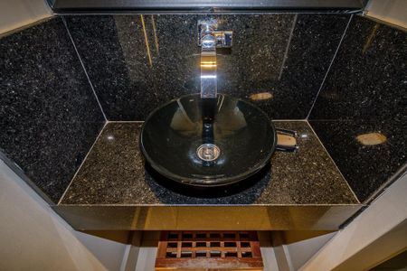 Apartamento para alugar com 153m², 3 quartos e 2 vagas Apartamento para alugar com 153m², 3 quartos e 2 vagasCobertura