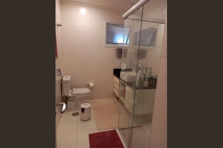 Apartamento à venda com 3 quartos, 114m² em Paraíso, São Paulo