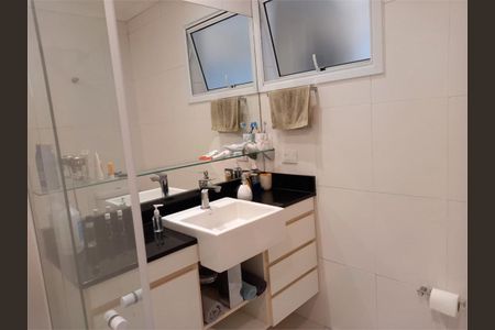 Apartamento à venda com 3 quartos, 114m² em Paraíso, São Paulo