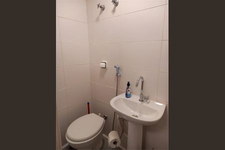 Apartamento à venda com 3 quartos, 114m² em Paraíso, São Paulo