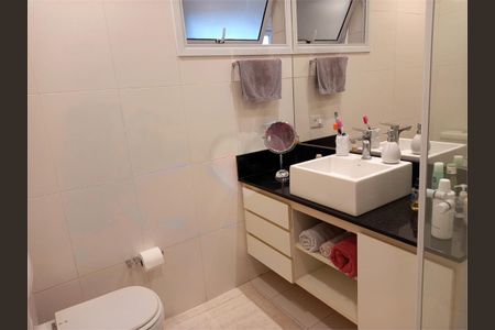 Apartamento à venda com 3 quartos, 114m² em Paraíso, São Paulo