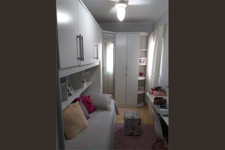 Casa à venda com 3 quartos, 168m² em Freguesia do Ó, São Paulo