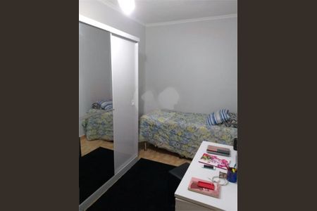 Casa à venda com 3 quartos, 168m² em Freguesia do Ó, São Paulo