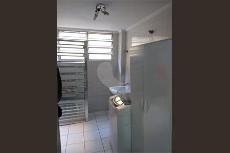 Casa à venda com 3 quartos, 168m² em Freguesia do Ó, São Paulo