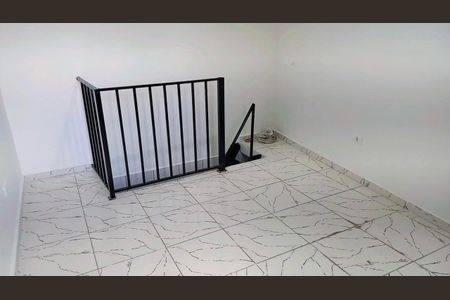 Quarto de casa para alugar com 1 quarto, 20m² em Vila Capela, São Paulo