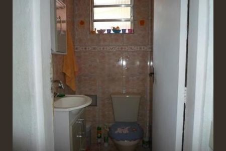 Casa à venda com 2 quartos, 125m² em Vila Romana, São Paulo