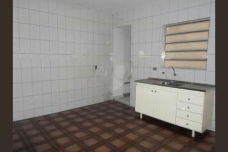 Casa à venda com 125m², 2 quartos e 1 vaga