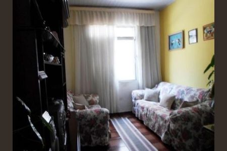 Casa à venda com 2 quartos, 125m² em Vila Romana, São Paulo