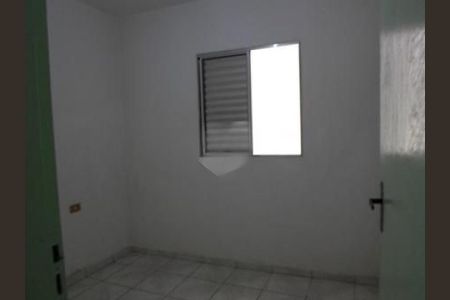 Casa à venda com 2 quartos, 125m² em Vila Romana, São Paulo