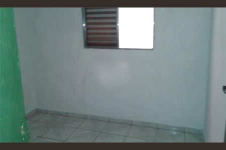 Casa à venda com 2 quartos, 125m² em Vila Romana, São Paulo