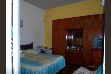 Casa à venda com 2 quartos, 125m² em Vila Romana, São Paulo