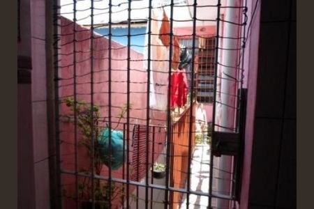 Casa à venda com 125m², 2 quartos e 1 vaga