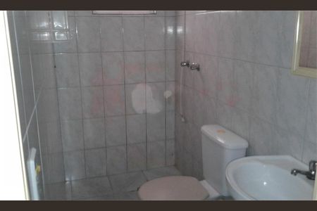 Casa à venda com 2 quartos, 125m² em Vila Romana, São Paulo