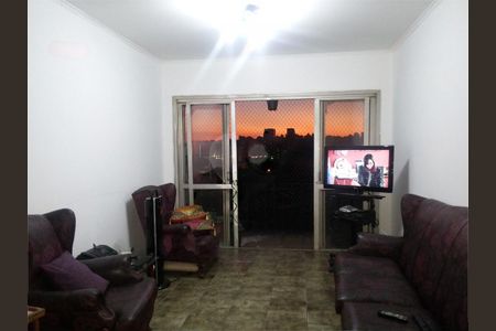 Casa à venda com 2 quartos, 125m² em Vila Romana, São Paulo