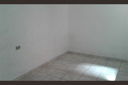 Casa à venda com 2 quartos, 125m² em Vila Romana, São Paulo