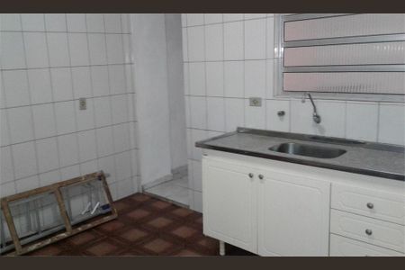 Casa à venda com 125m², 2 quartos e 1 vaga