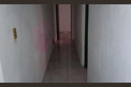 Casa à venda com 2 quartos, 125m² em Vila Romana, São Paulo