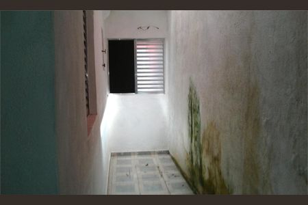 Casa à venda com 125m², 2 quartos e 1 vaga