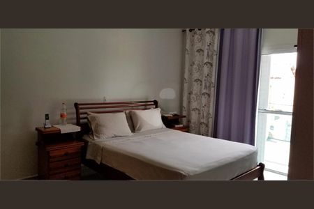 Casa à venda com 3 quartos, 132m² em Parque Sao Domingos, São Paulo