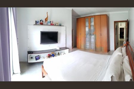 Casa à venda com 3 quartos, 132m² em Parque Sao Domingos, São Paulo